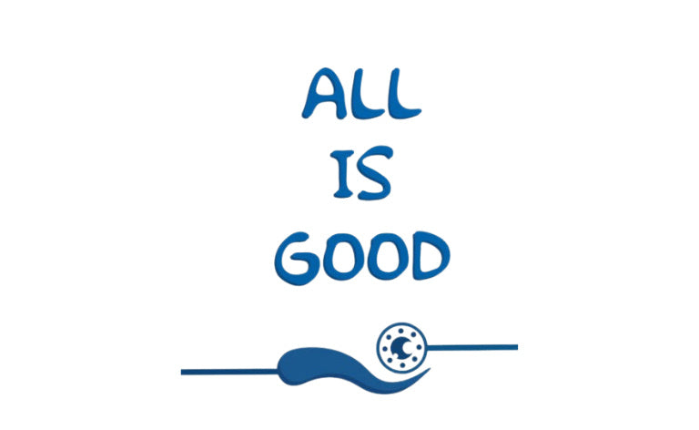 Floating Magnetic Levitating Flower Pot - Bonsai Air Plant Planter for Home & Office Desk Decor | Creative Gift