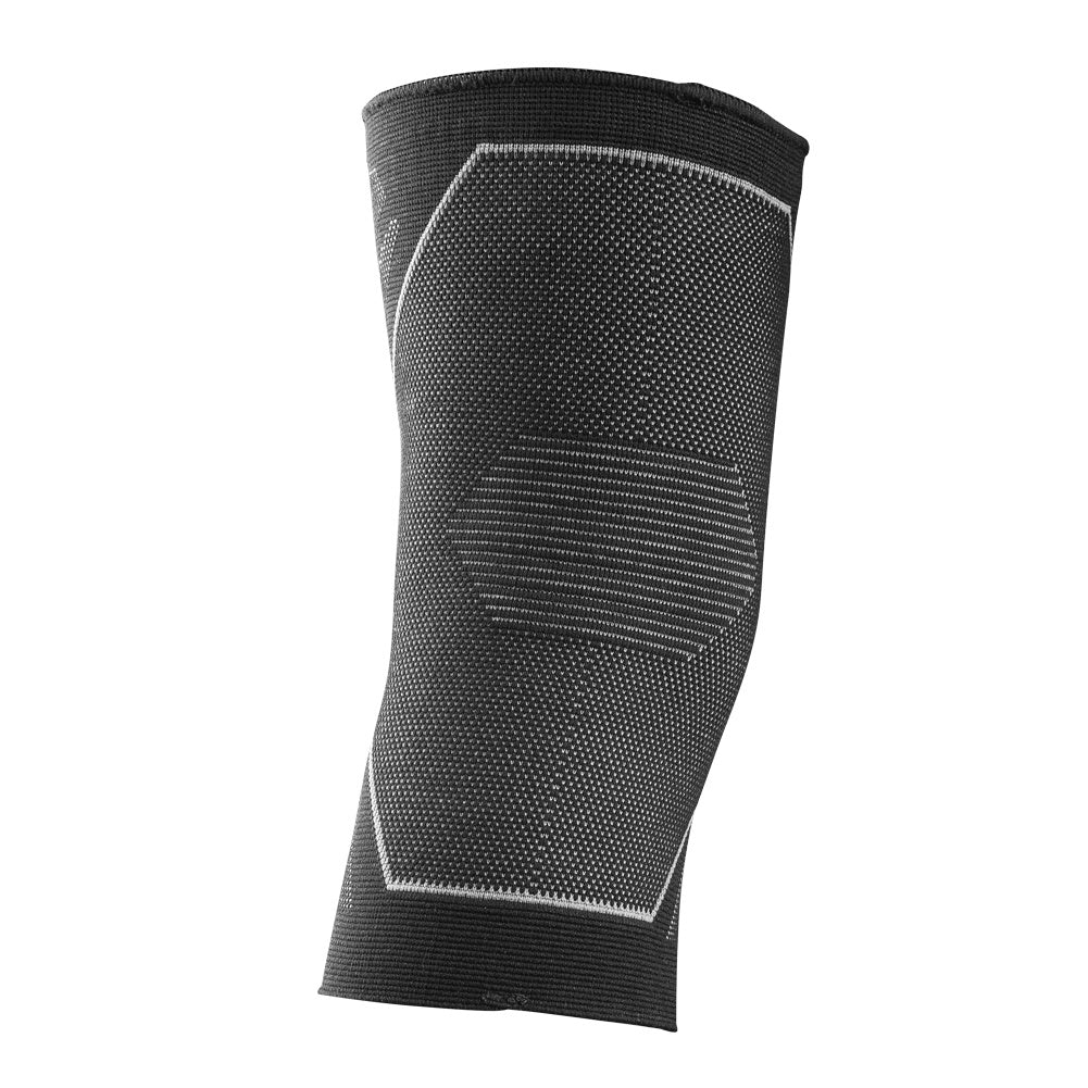 Running & Fitness Leggings - Protective Gear for Mountaineering & Sports Activities