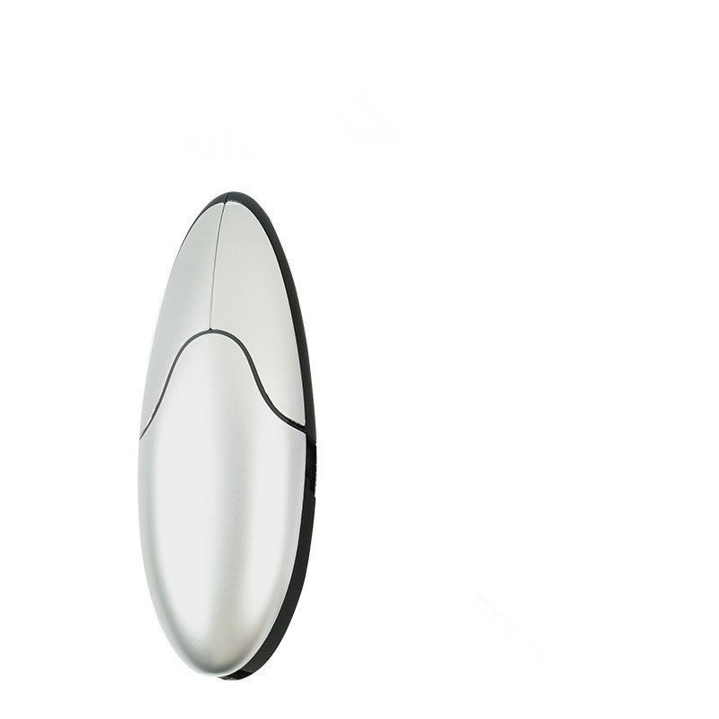 Creative Penguin Car Clothes Hanger - Folding Exterior Hanging Accessory for Car & Travel Clothes Organization