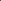 Quarter Sleeve Men's Loose T-Shirt Top Fashion Men's Sweater Autumn Clothes
