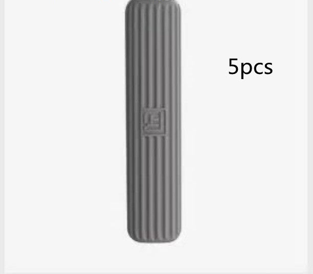 Mini Sponge Mop for Floor & Surface Cleaning - Portable Household Mop, Car Wiper & Glass Screen Desk Cleaner