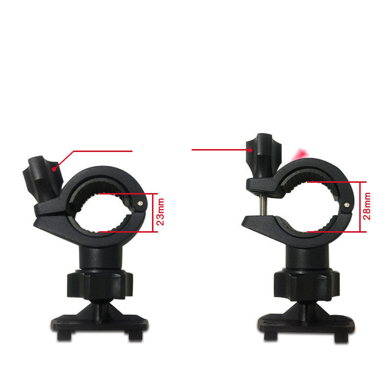 Universal Shelf for Water Bottles & Beverages - Electric Vehicle Drink Holder & Organizer