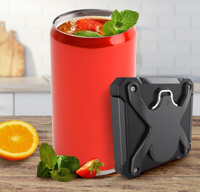 Beer, Cola & Beverage Cans - Refreshing Bottled & Canned Drinks for Any Occasion