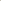Luxury Leather Stationery Notebook - Wireless Binding with Daolin Paper (120g) | Compact A6 & A5 Sizes for Journals & Notes