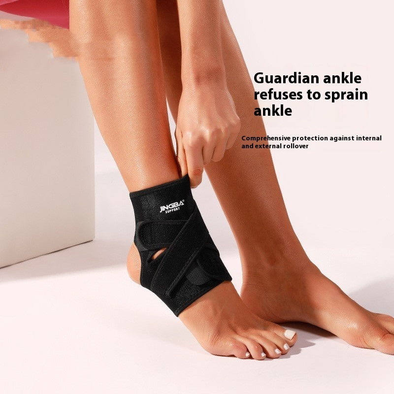 Weightlifting & Fitness Sports Protective Gear - Cycling, Running, & Injury Prevention Equipment