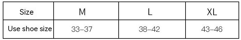 Ankle Support Compression Sleeve - Sports & Fitness Running Protective Gear for Injury Prevention