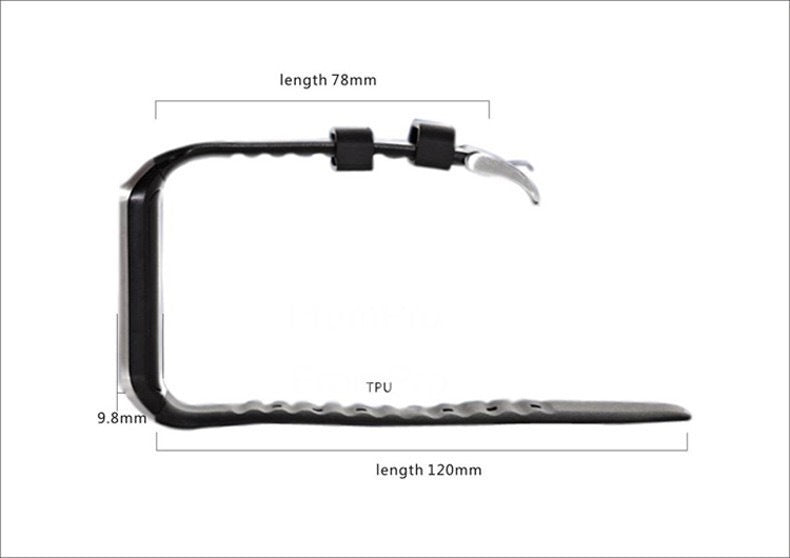 DZ09 Sports Smartwatch - 1.5" Touchscreen, Bluetooth 5.0, Camera, Step Counting & Health Monitoring | Android-Compatible Card Phone Watch