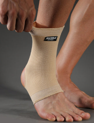 Running & Climbing Sports Protective Gear - Fitness Equipment for Injury Prevention & Support