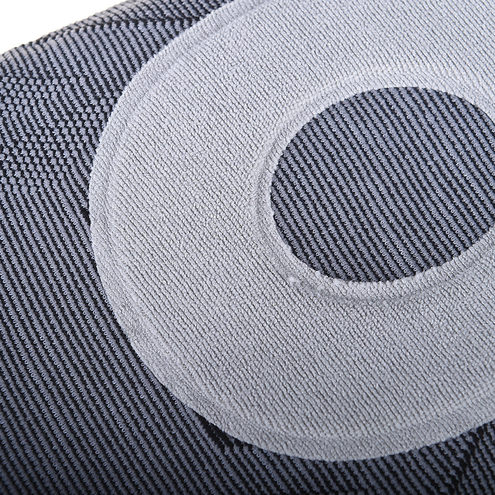 Running & Fitness Leggings - Protective Gear for Mountaineering & Sports Activities