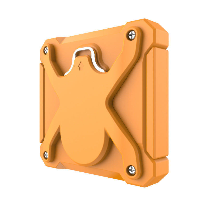 Beer, Cola & Beverage Cans - Refreshing Bottled & Canned Drinks for Any Occasion