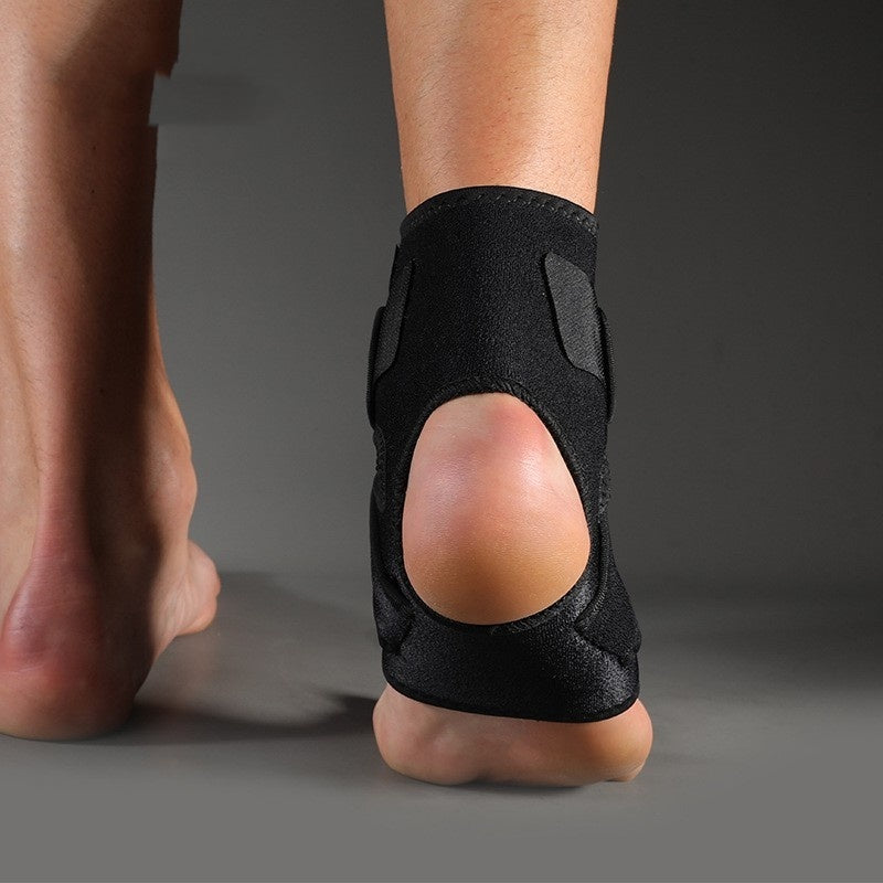 Weightlifting & Fitness Sports Protective Gear - Cycling, Running, & Injury Prevention Equipment