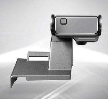 Electric Automatic Opening & Closing Car Navigation Mobile Phone Holder - Smart Phone Mount for Vehicle Accessories