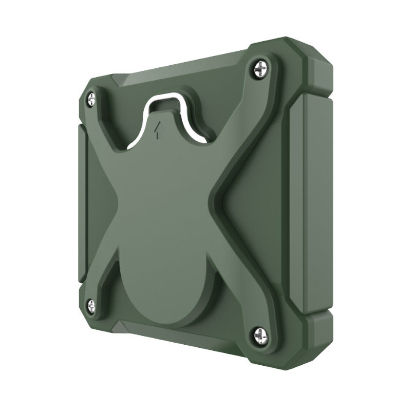 Beer, Cola & Beverage Cans - Refreshing Bottled & Canned Drinks for Any Occasion