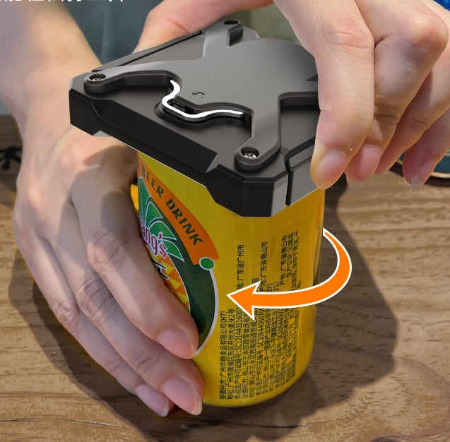 Beer, Cola & Beverage Cans - Refreshing Bottled & Canned Drinks for Any Occasion