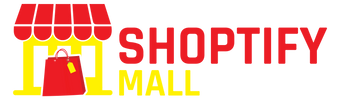 Shoptify Mall