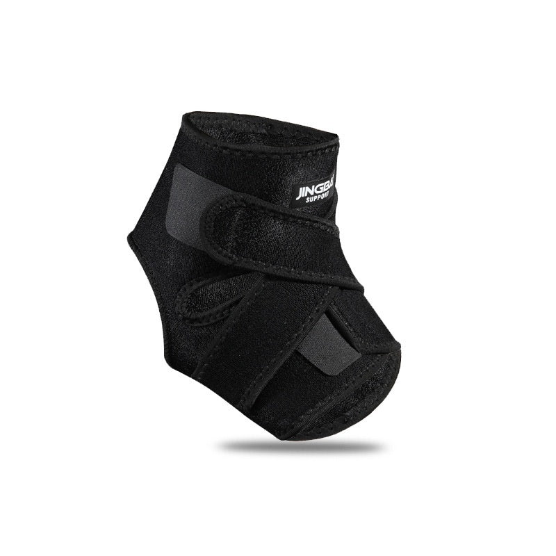 Weightlifting & Fitness Sports Protective Gear - Cycling, Running, & Injury Prevention Equipment