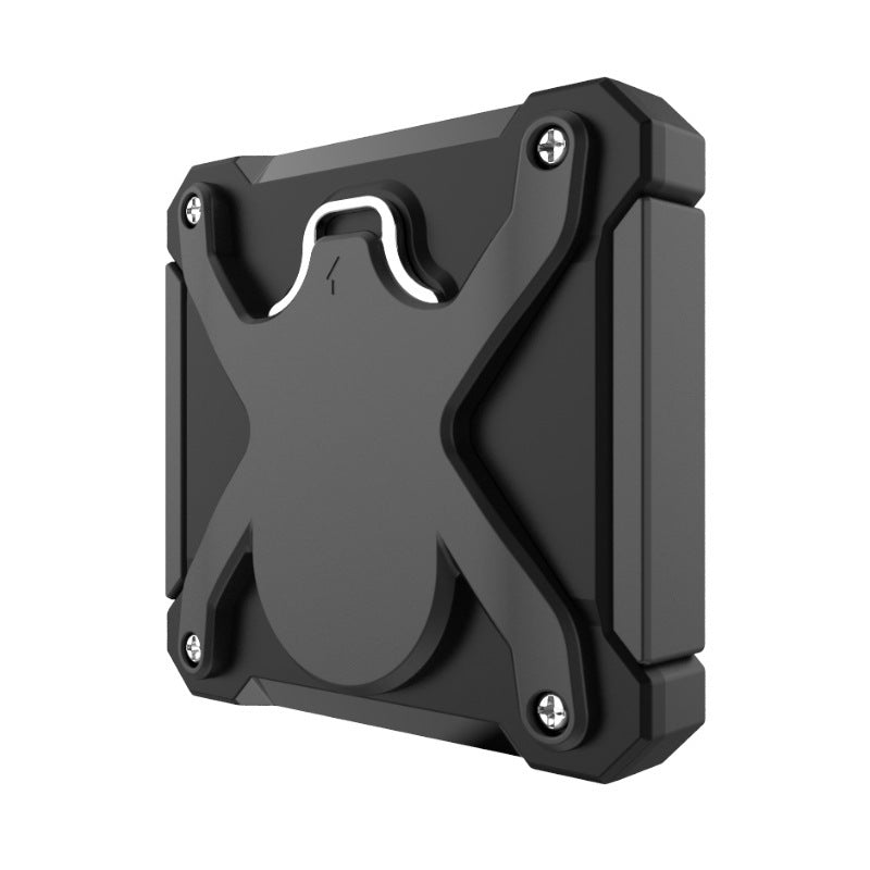 Beer, Cola & Beverage Cans - Refreshing Bottled & Canned Drinks for Any Occasion