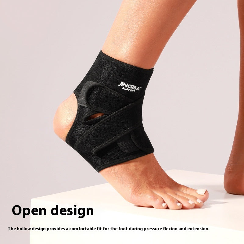 Weightlifting & Fitness Sports Protective Gear - Cycling, Running, & Injury Prevention Equipment