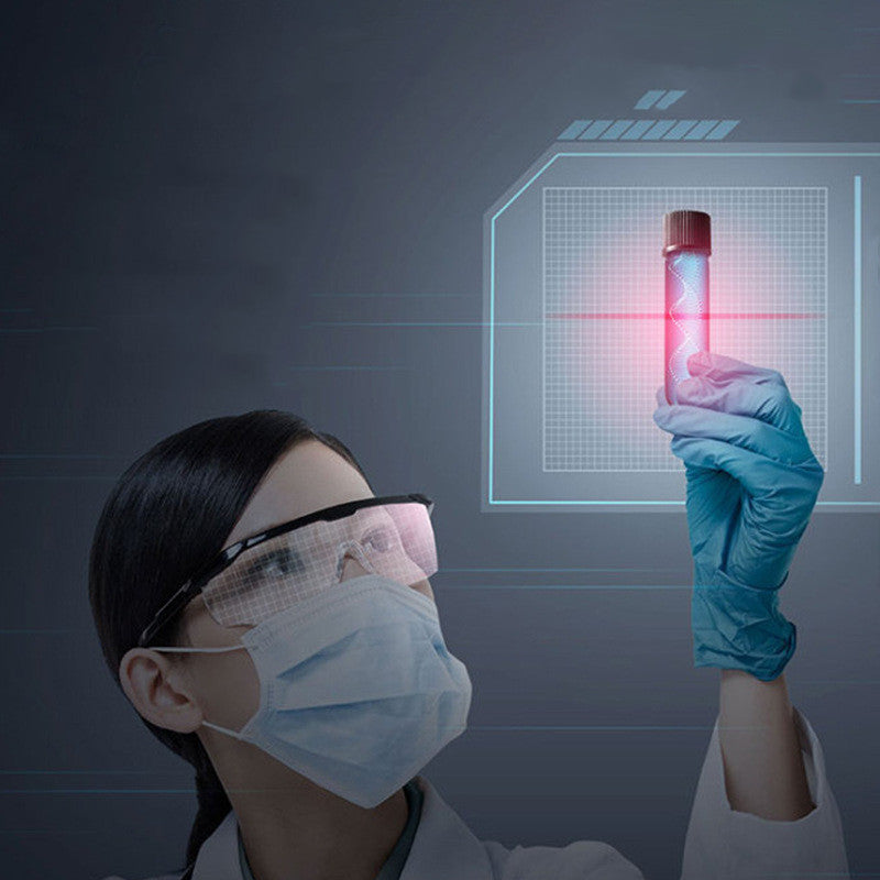 Anti-Wrinkle Firming Eye Cream - Skincare for Dark Circles & Puffiness