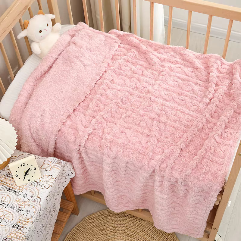 alishop:bbd59e9913ce