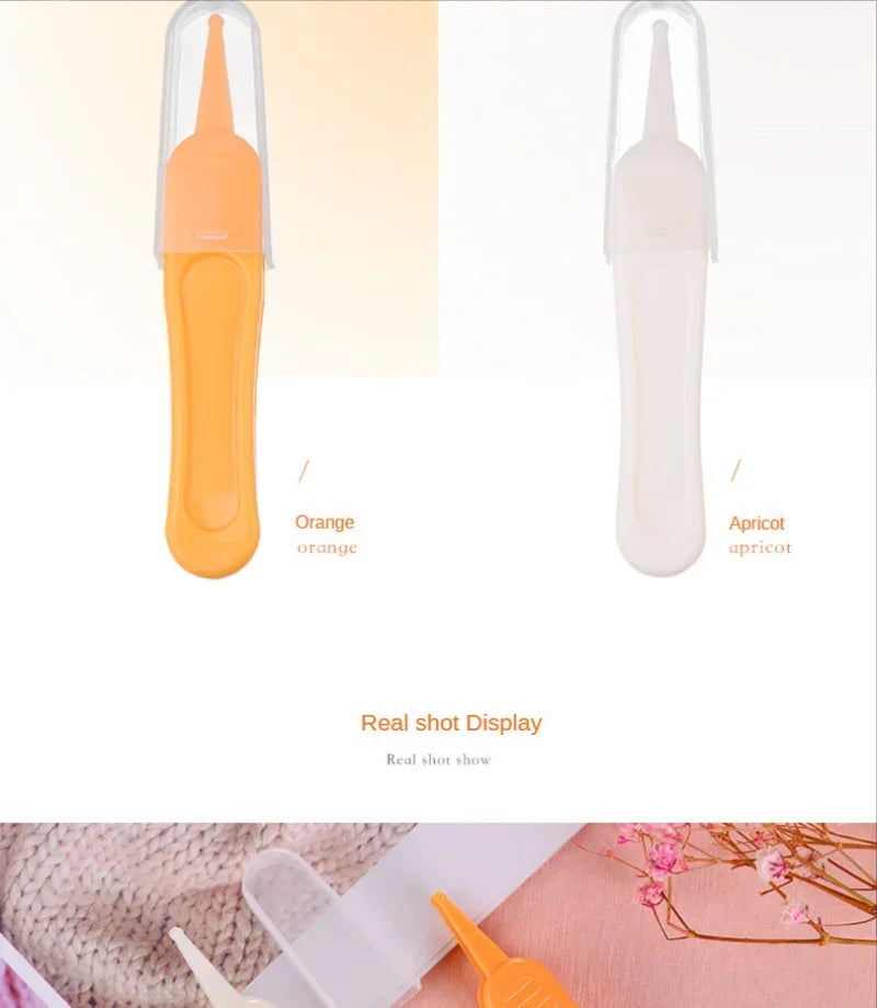 alishop:9a76cc18914e