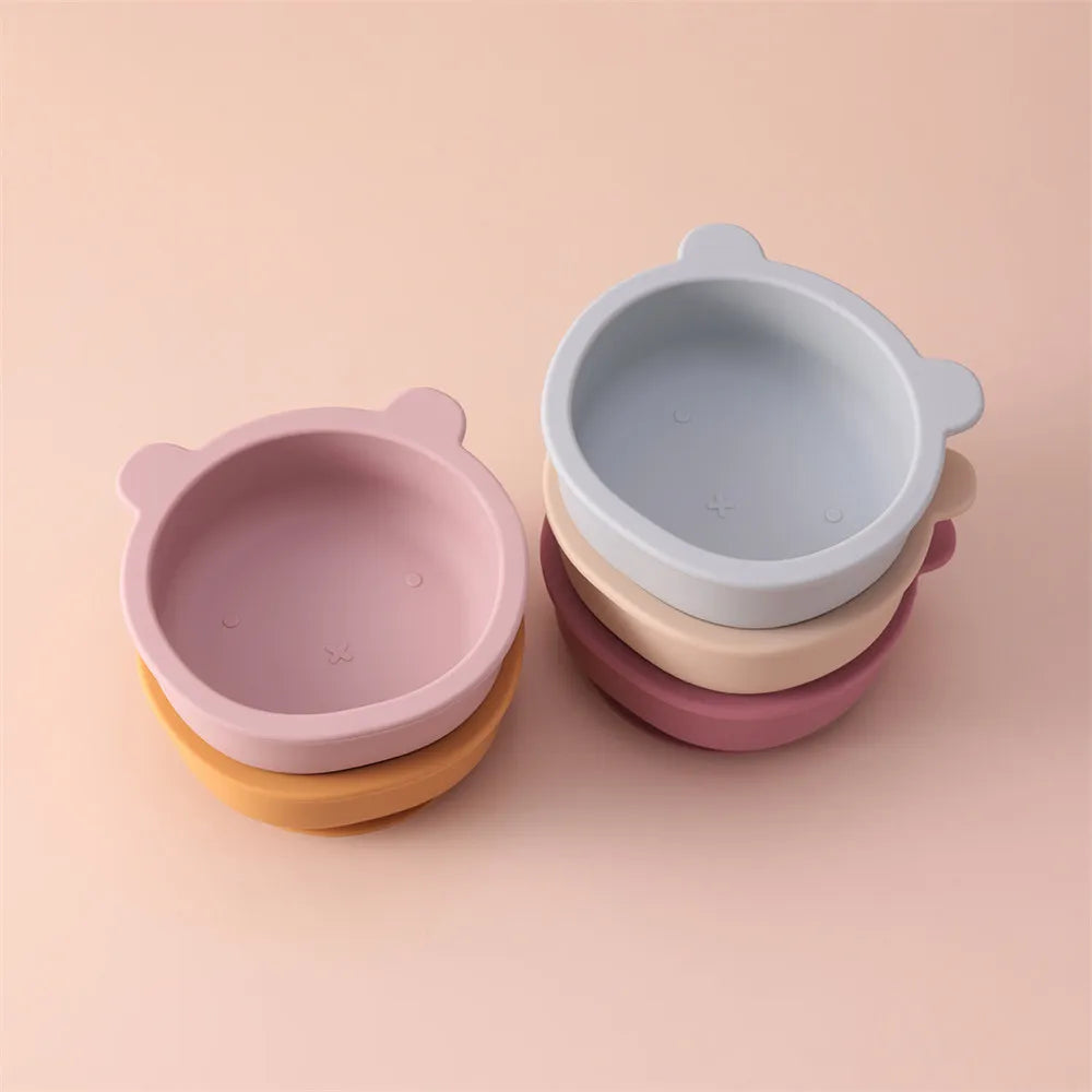 alishop:8f7d27e321bc