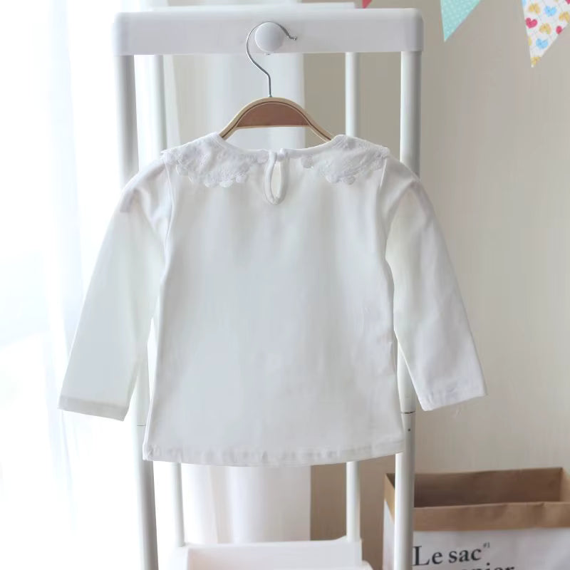 alishop:da57d7687a71