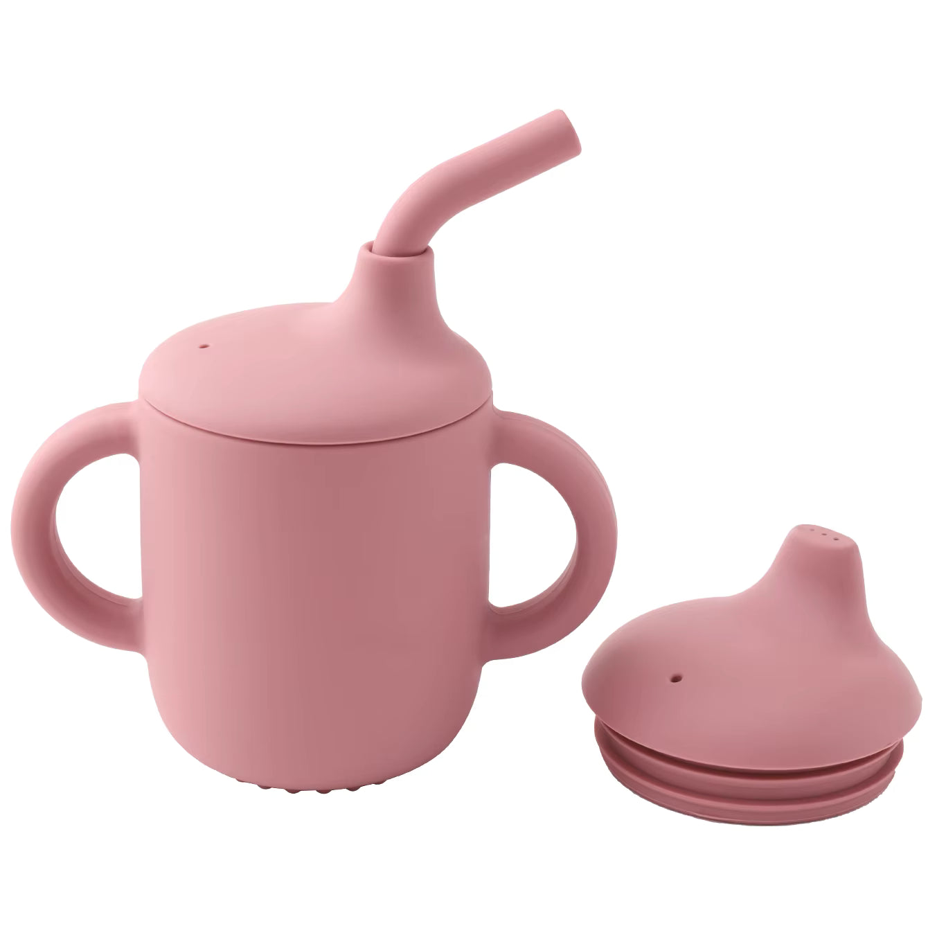 alishop:bb4b41f441f6