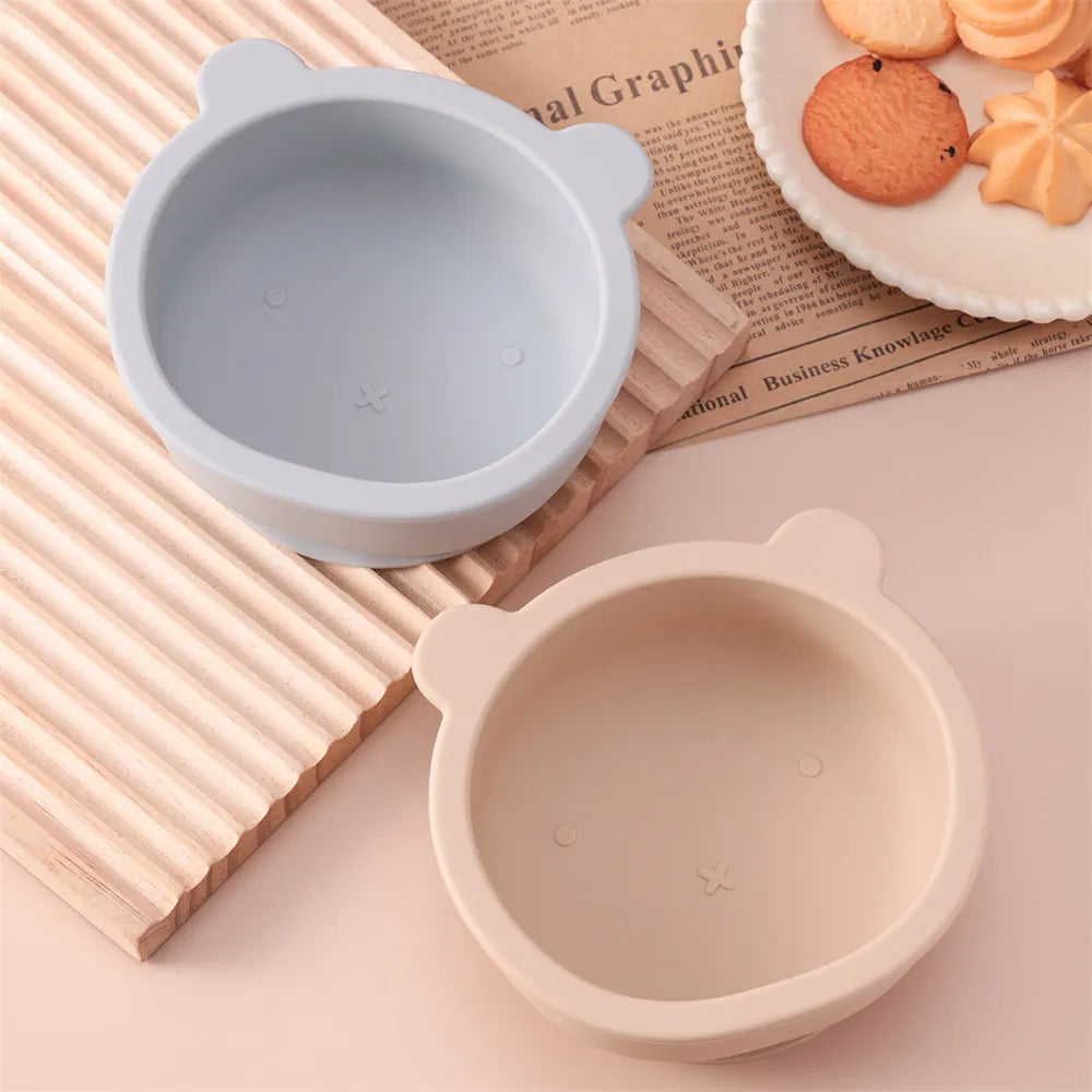 alishop:52966a5a1f5f