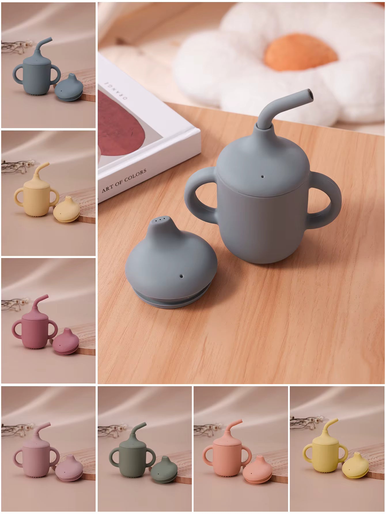 alishop:960ed4921491
