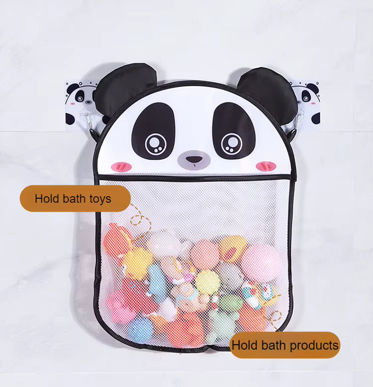 alishop:d51389be06df