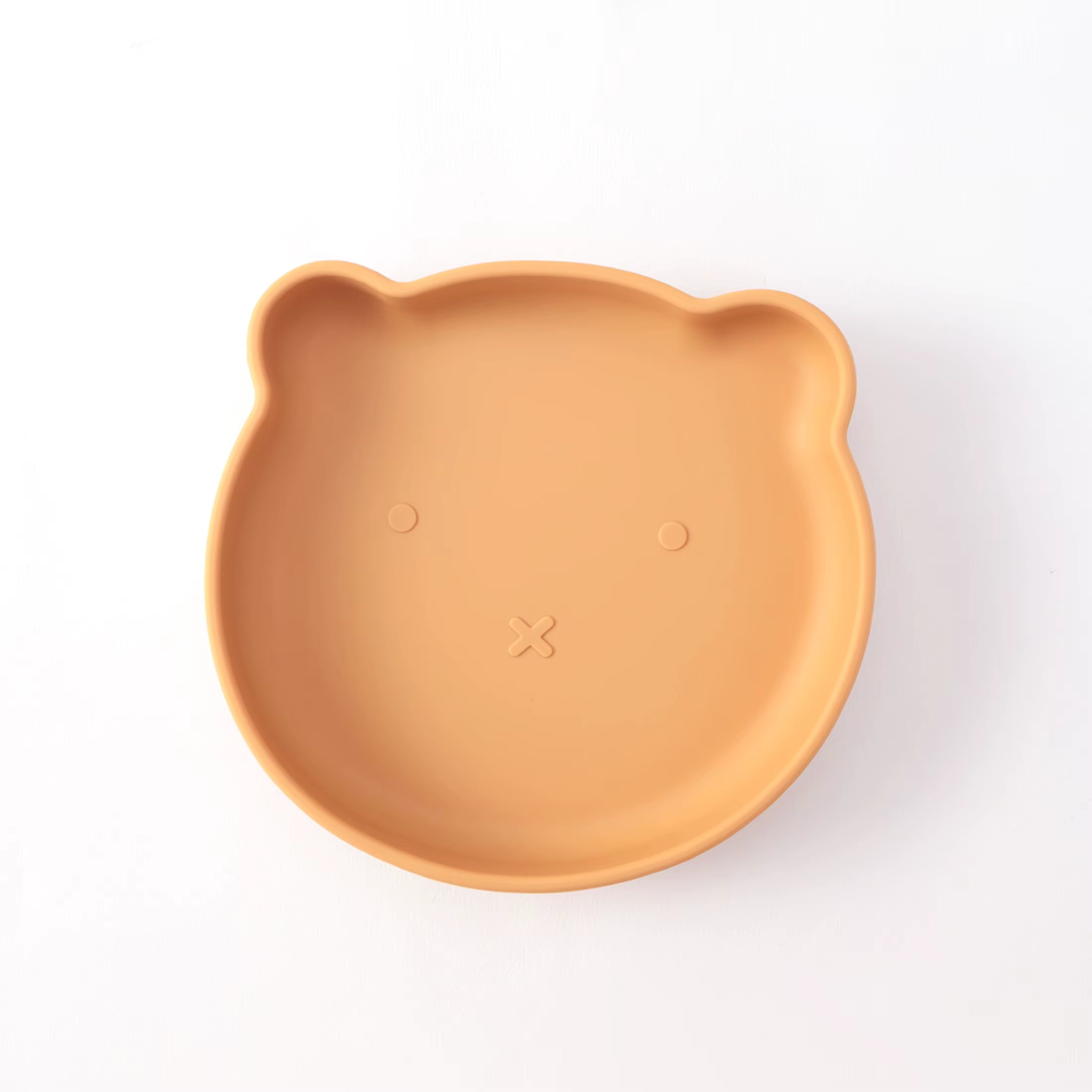 alishop:39a37eb21ff7