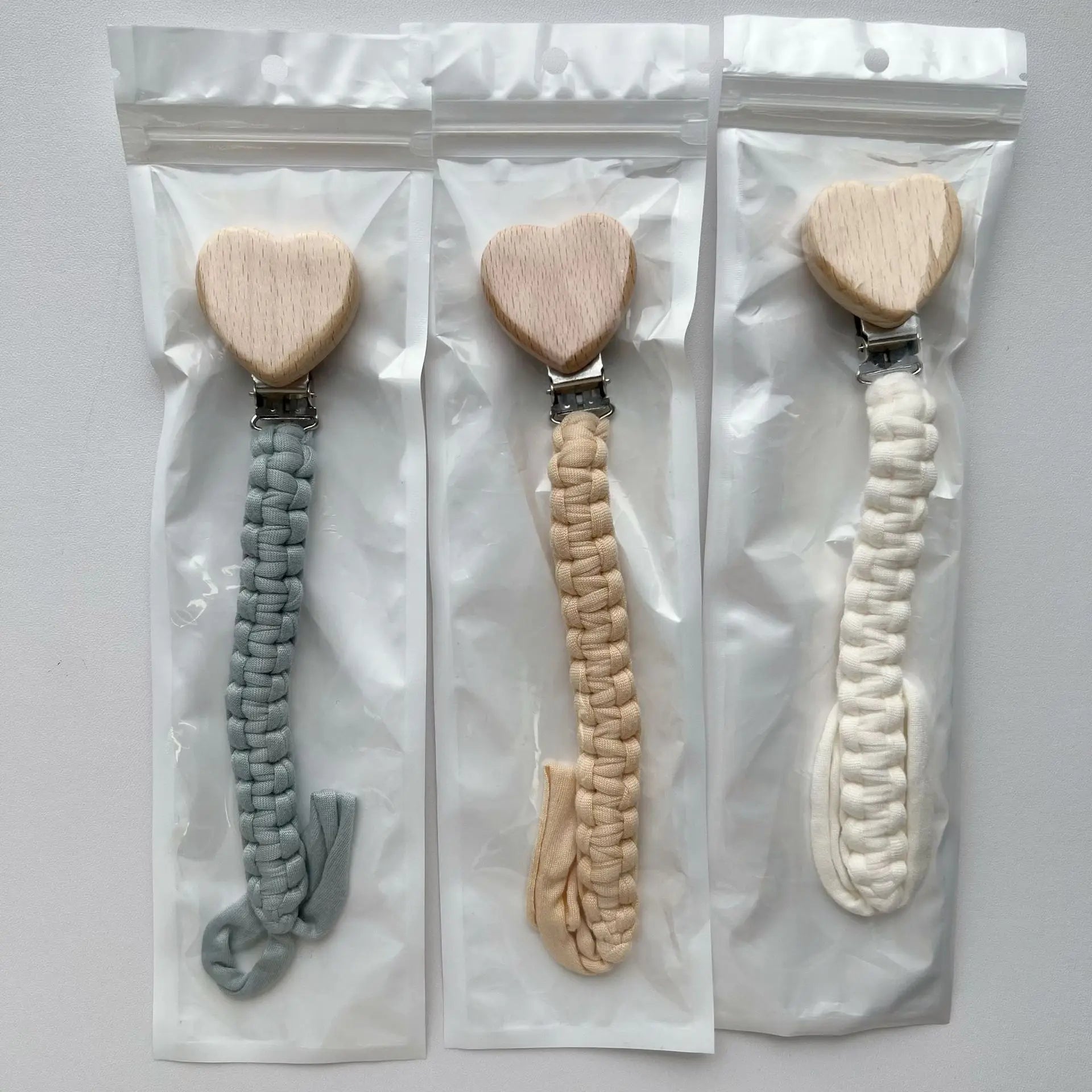 alishop:392039d781a5