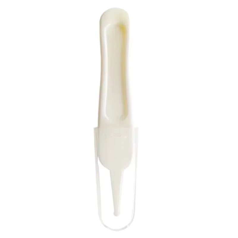 alishop:e9732bd48e67