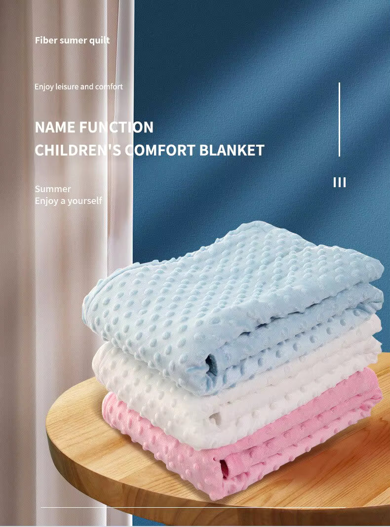 alishop:49cb3973d39f