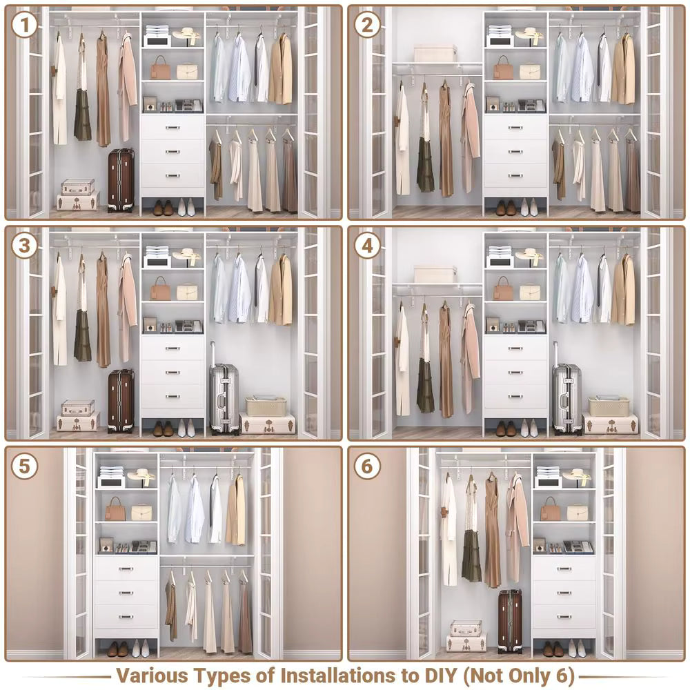 alishop:ae240a76c760