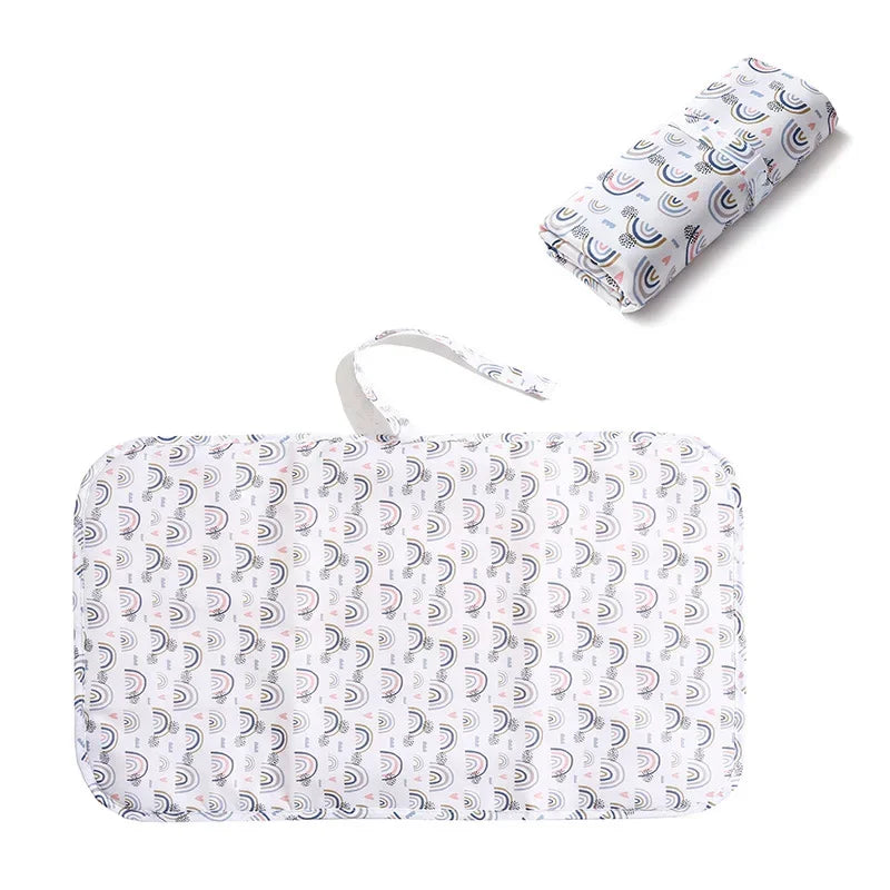 alishop:11bf561056cd