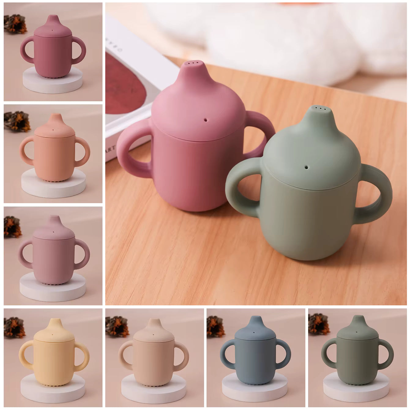alishop:72cd9e6bd647