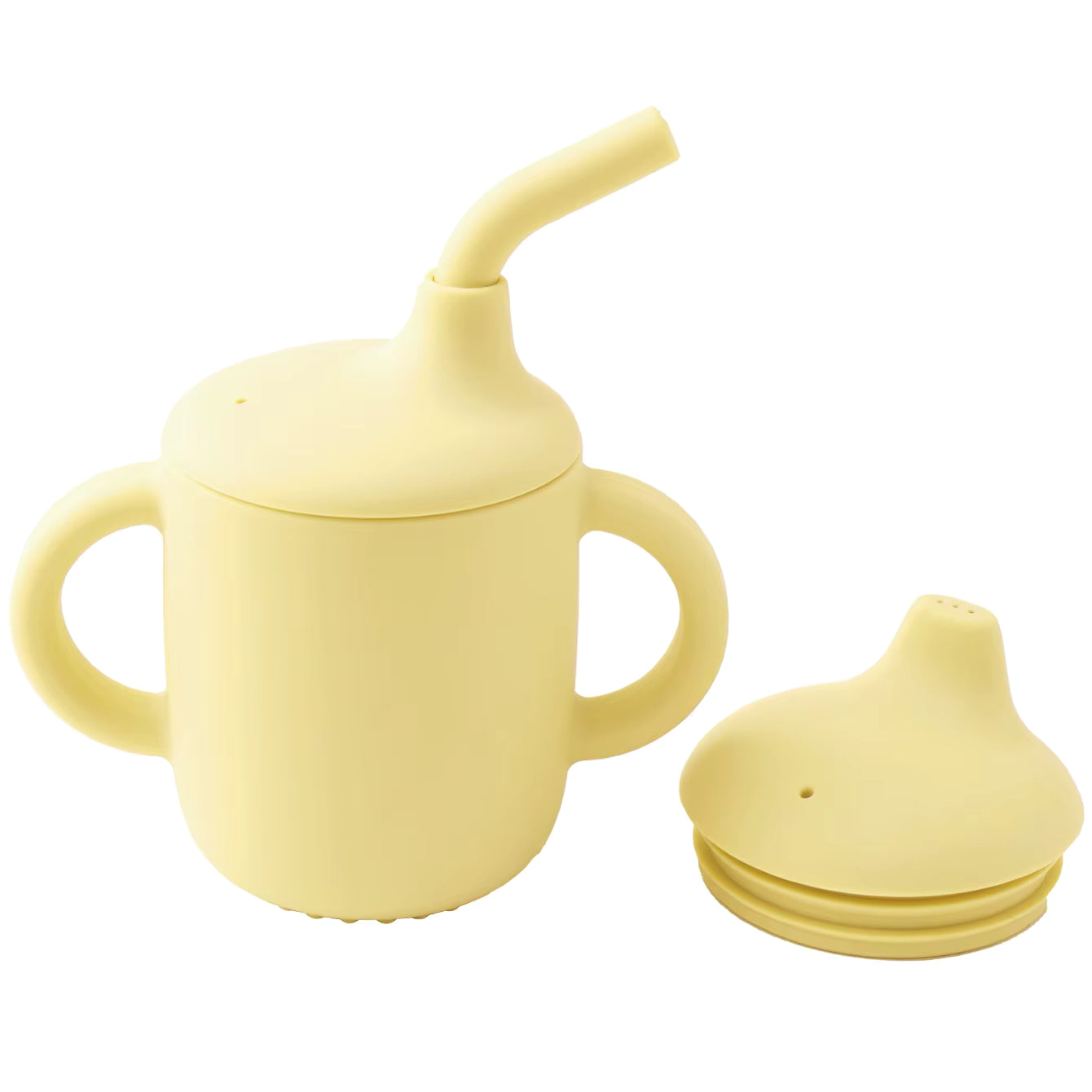 alishop:ab423c1bf5d1