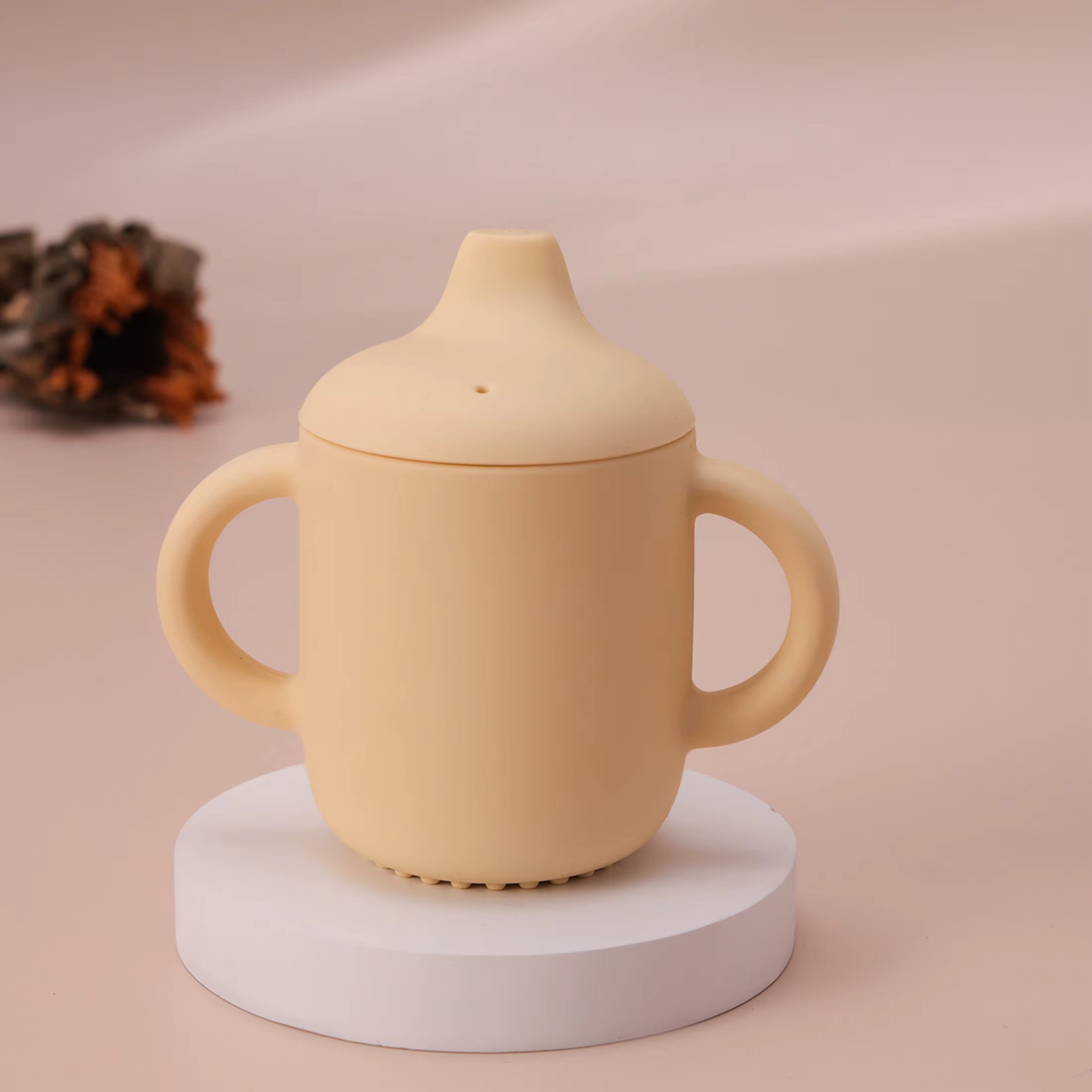 alishop:154ce1a6faee