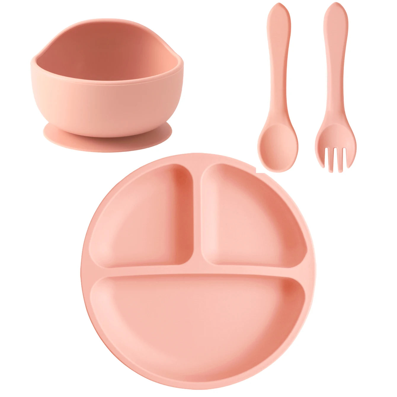 alishop:03937e3b04eb