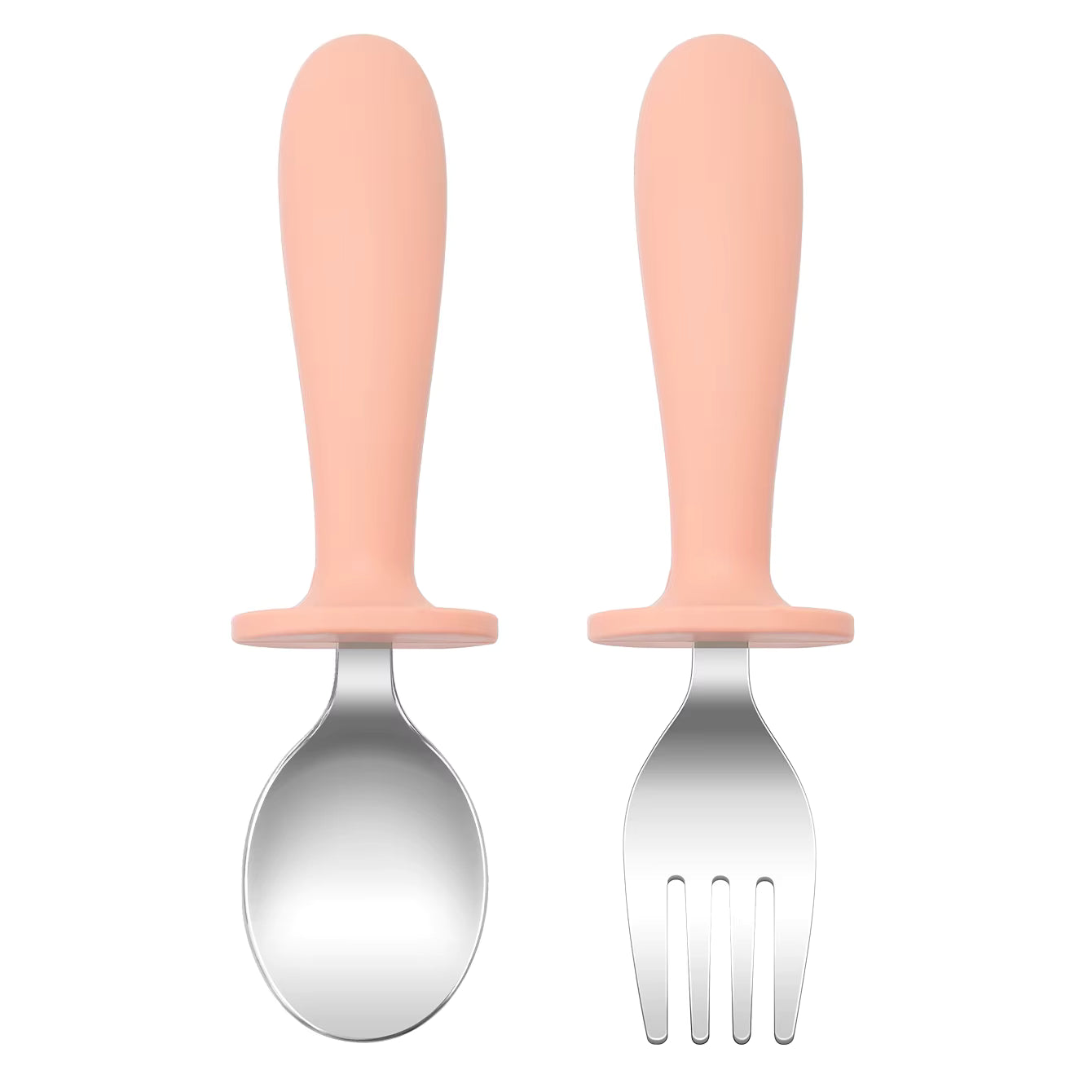 alishop:0928005fce3d