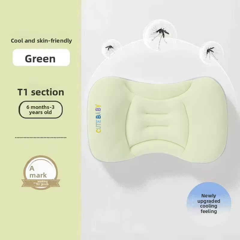 alishop:7c242a5f684f