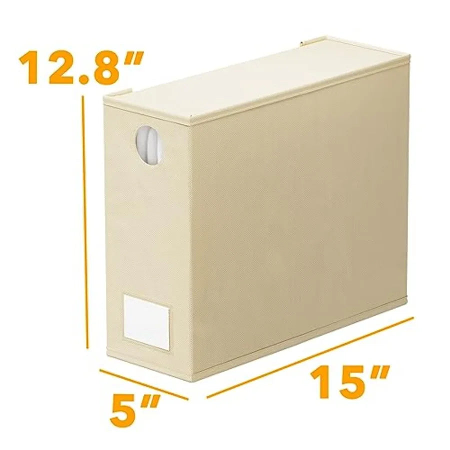 alishop:c480a75569f1