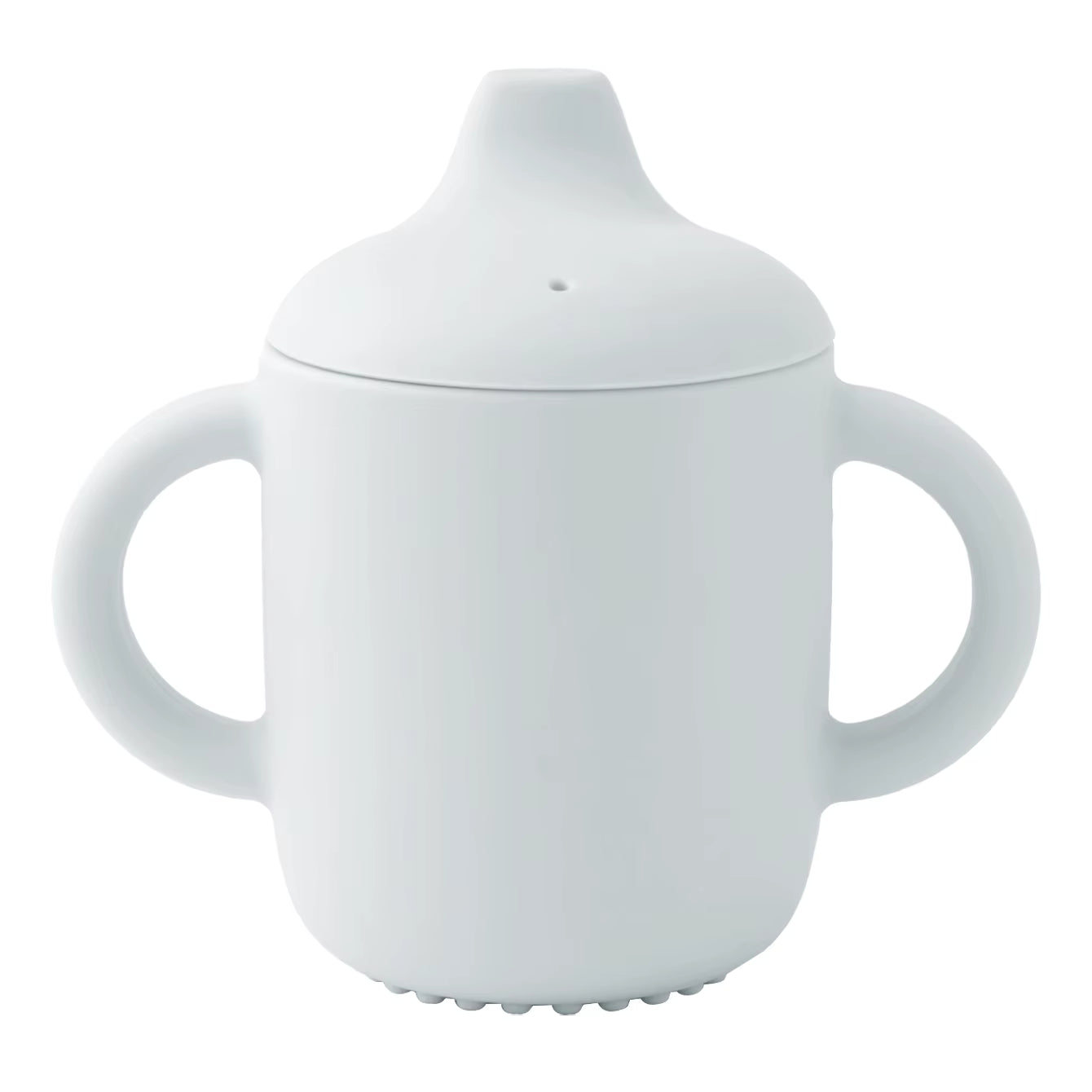 alishop:a6c934176dfb