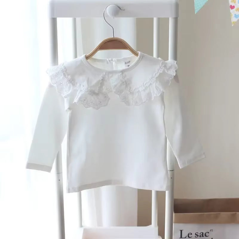 alishop:c92401dcdb50