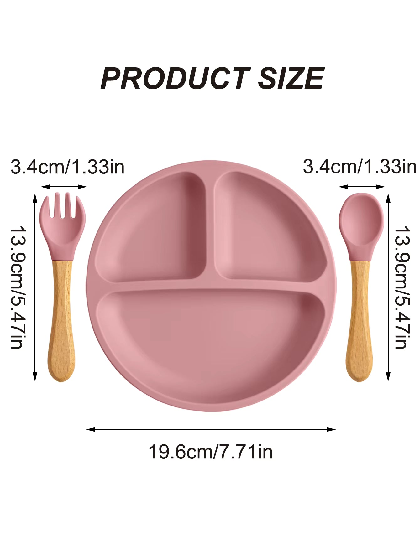 alishop:fa512b1658b3