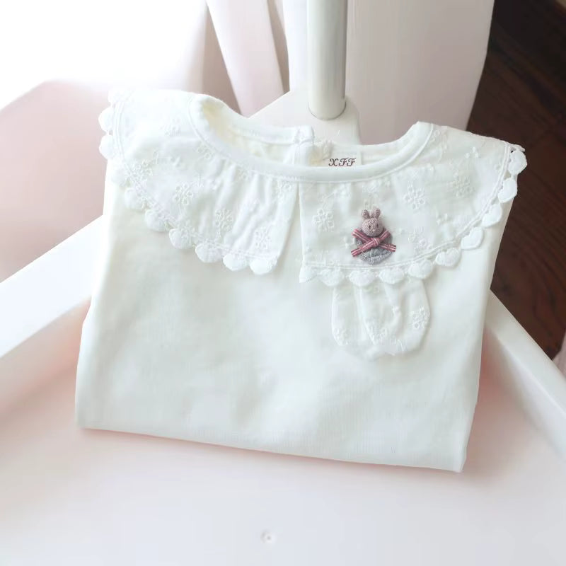 alishop:f12855744208