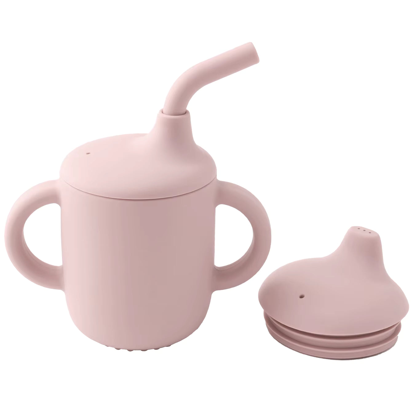 alishop:2ddf73c7f50a