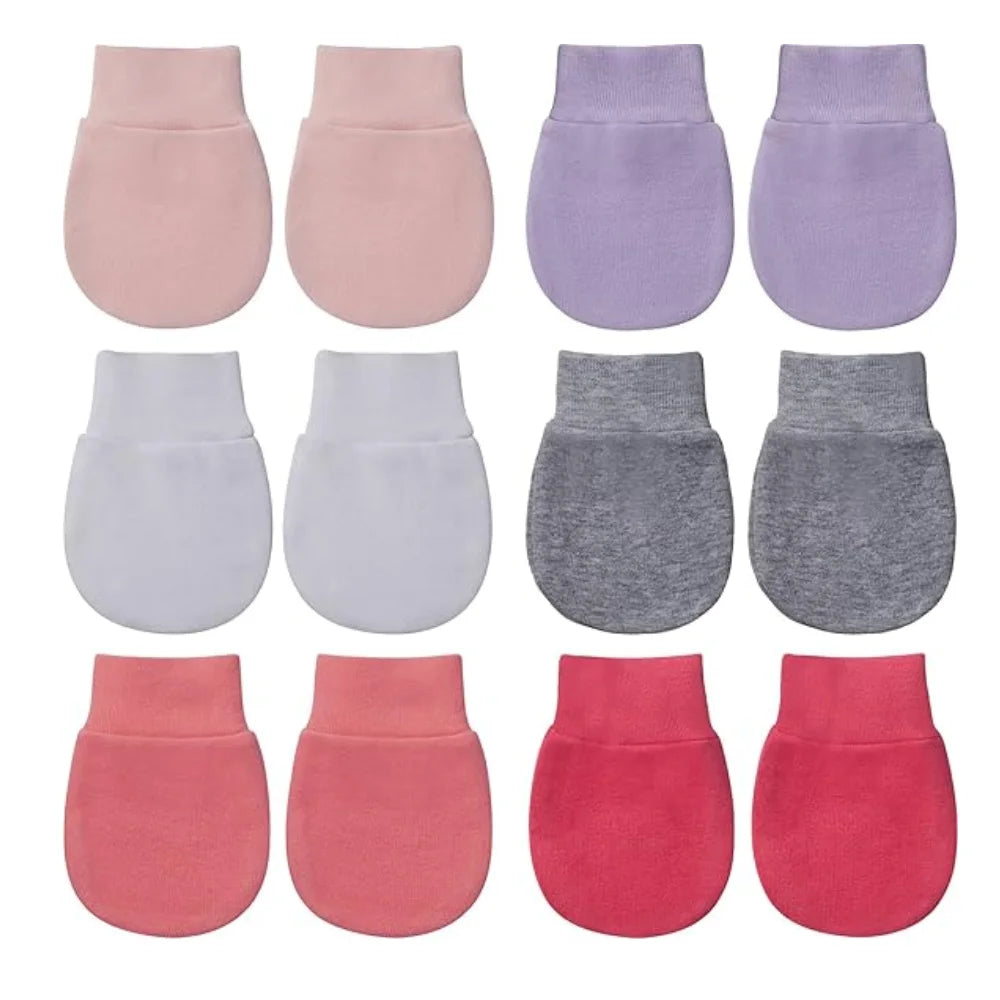 alishop:83be5e2148ea